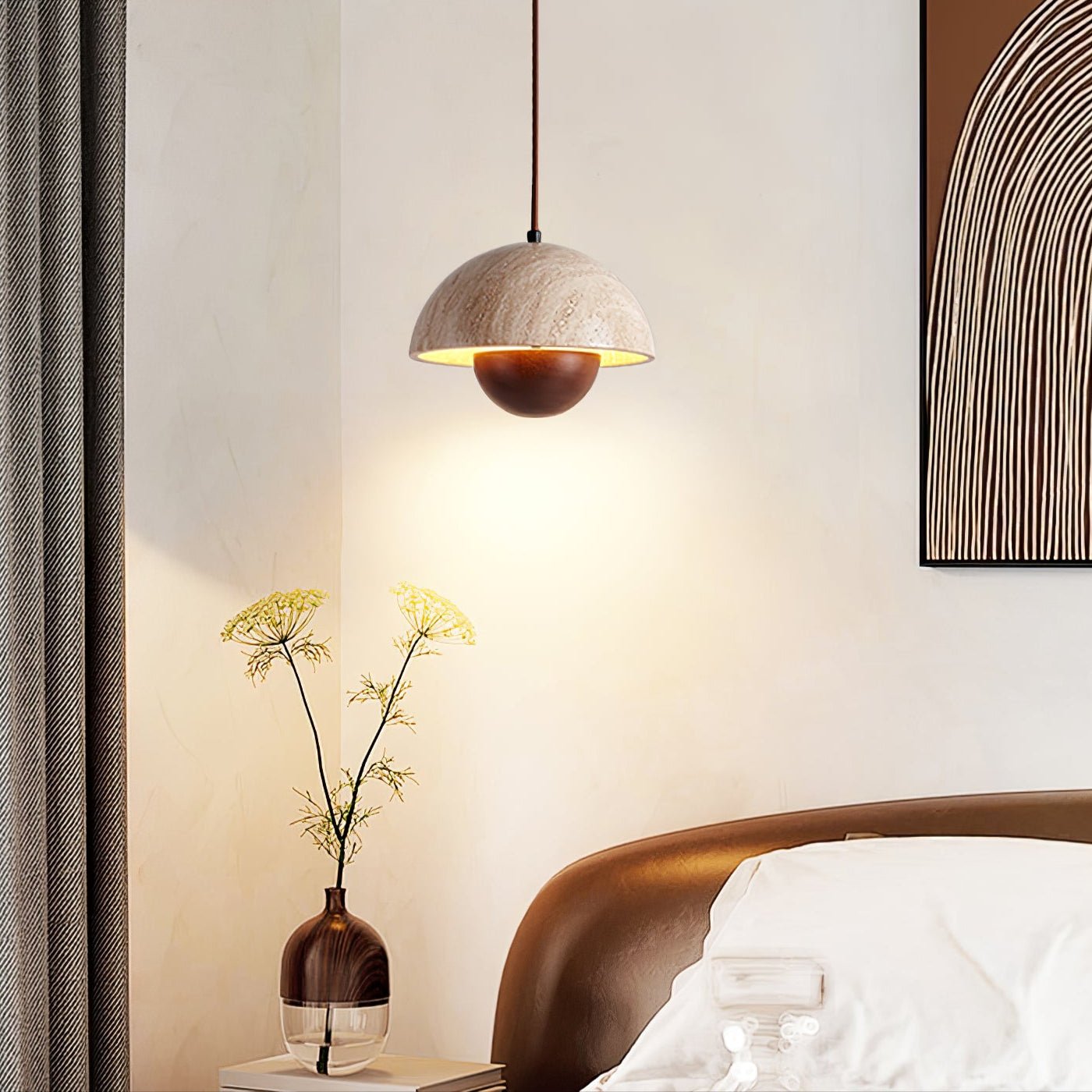 bud-travertine-pendant-lamp-anzaz--11