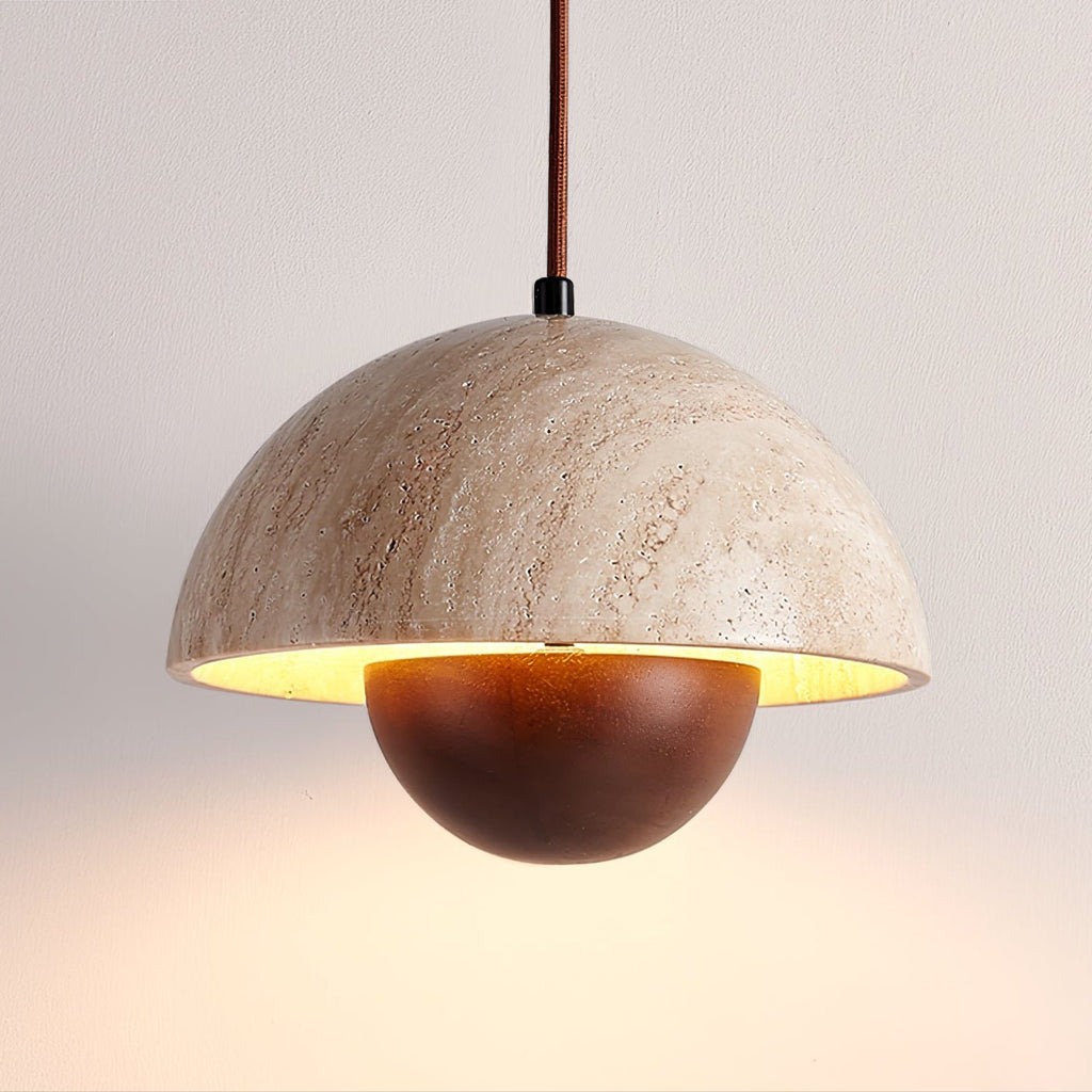 bud-travertine-pendant-lamp-anzaz--5