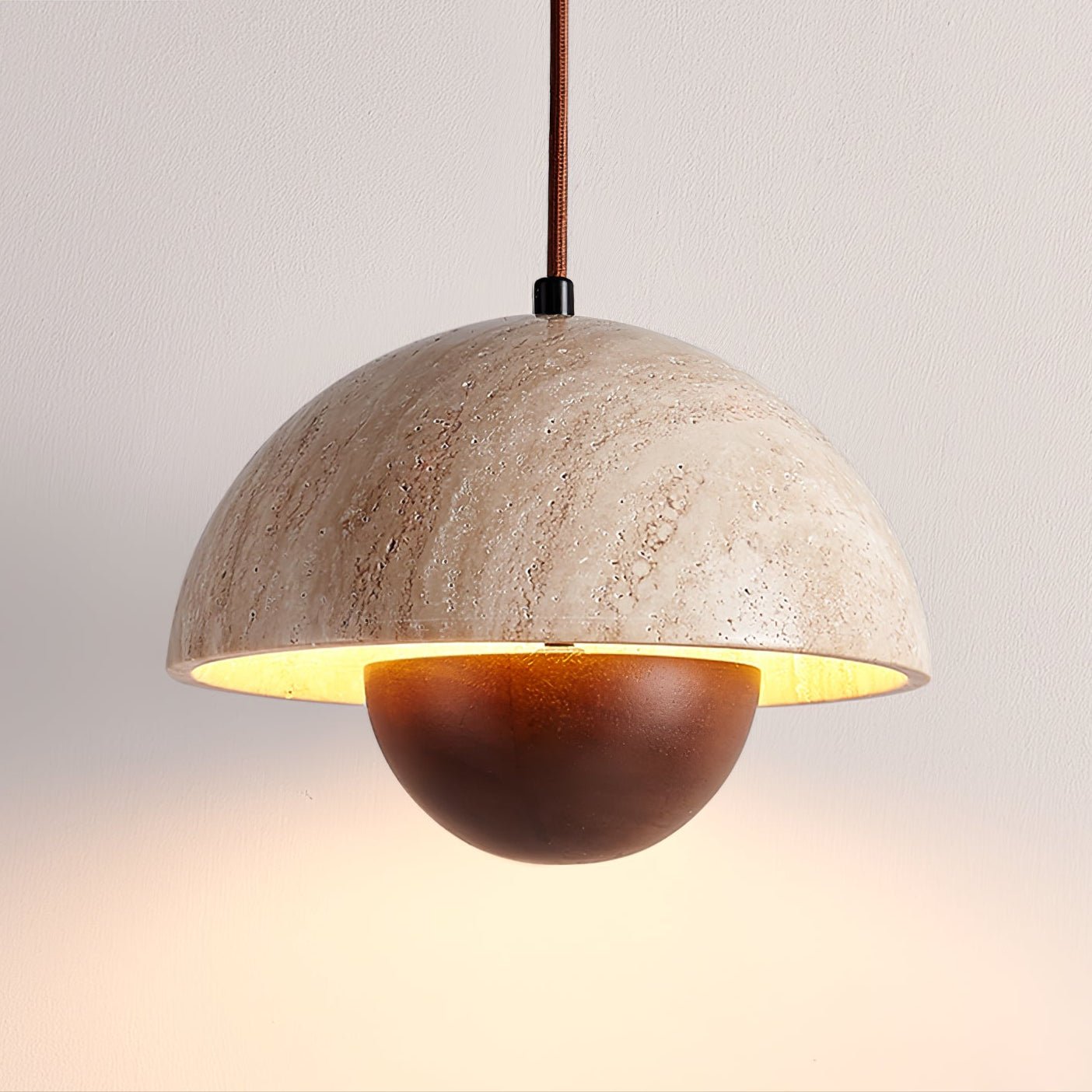 bud-travertine-pendant-lamp-anzaz--5