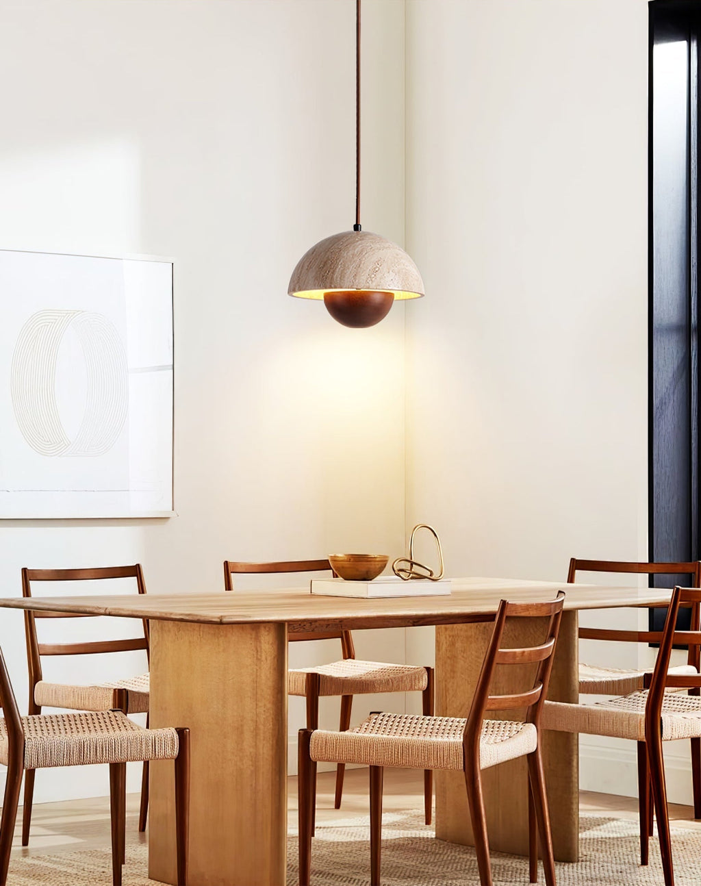 bud-travertine-pendant-lamp-anzaz--6