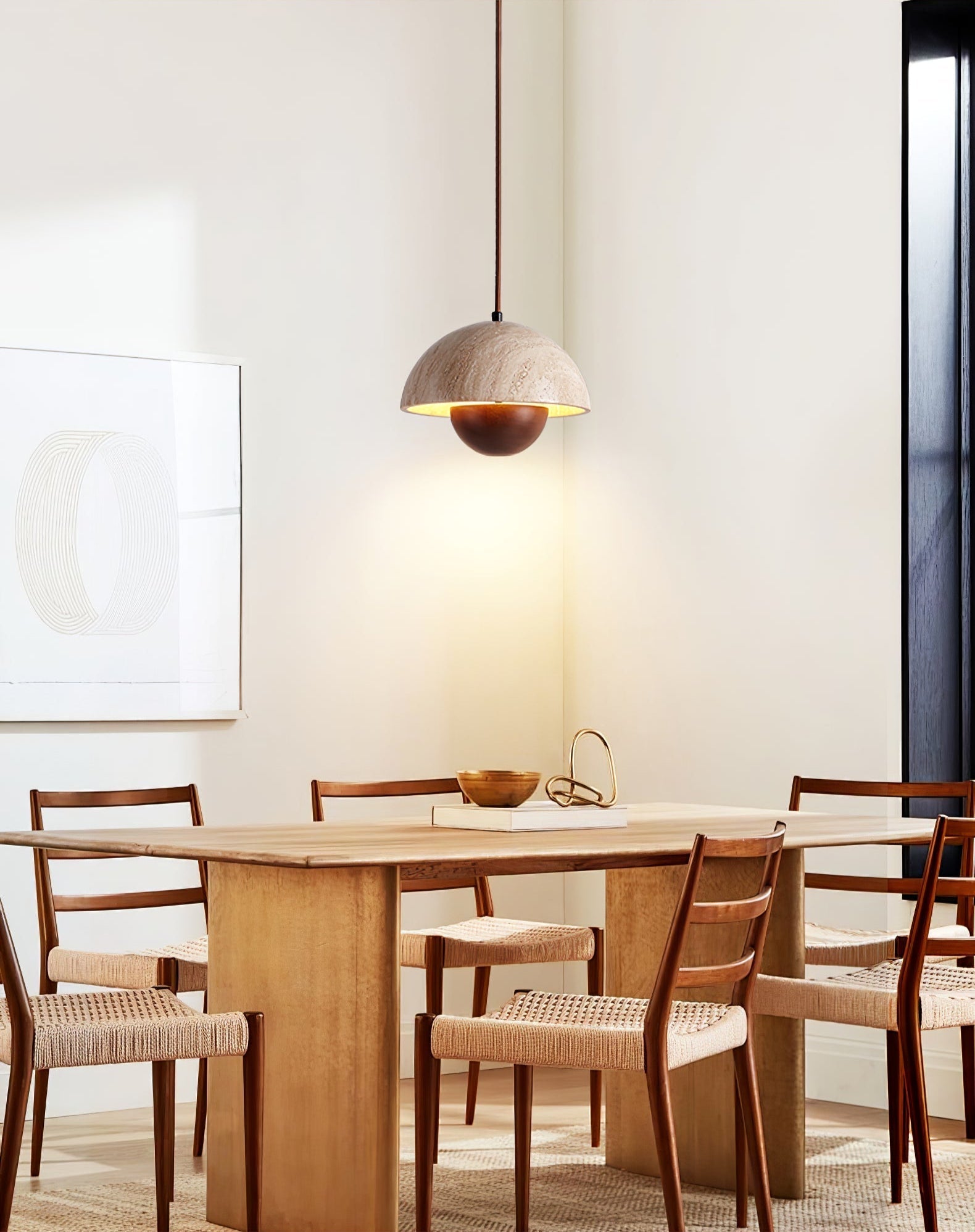 bud-travertine-pendant-lamp-anzaz--6