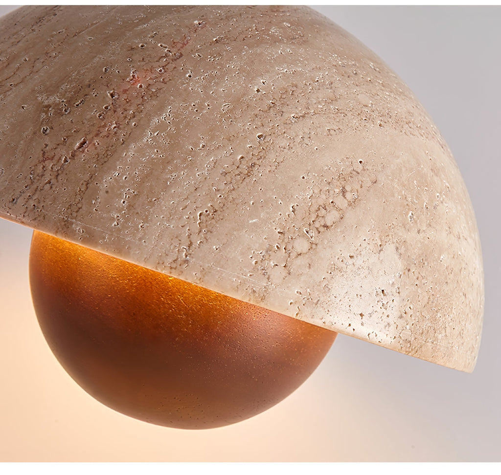 bud-travertine-pendant-lamp-anzaz--7