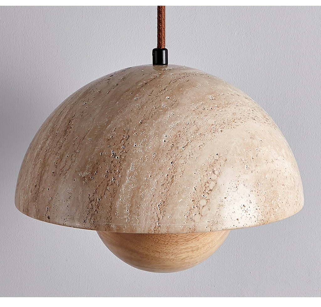 bud-travertine-pendant-lamp-anzaz--8