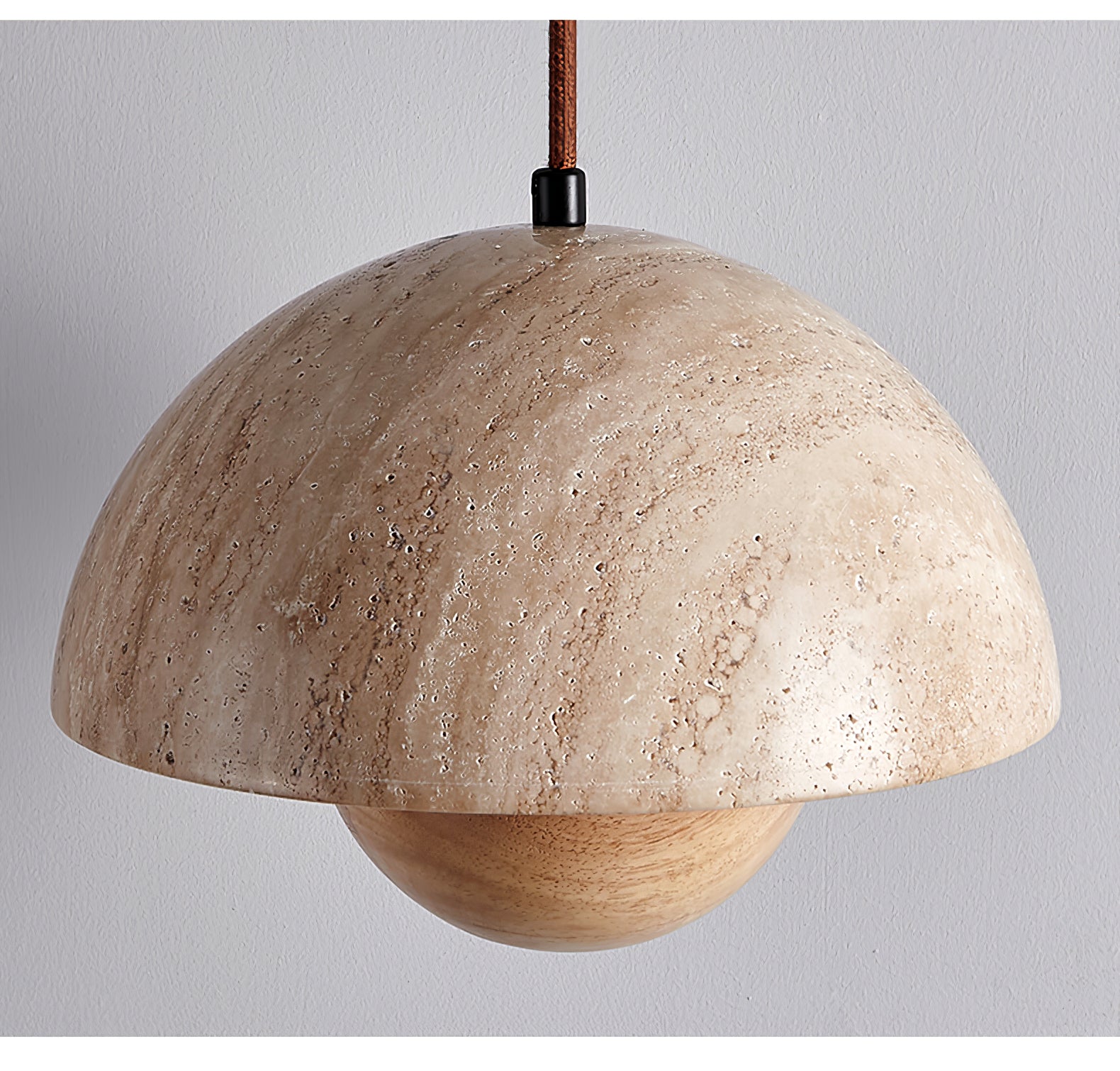 bud-travertine-pendant-lamp-anzaz--8