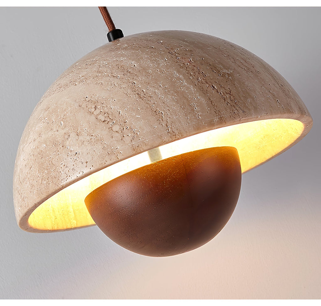 bud-travertine-pendant-lamp-anzaz--9