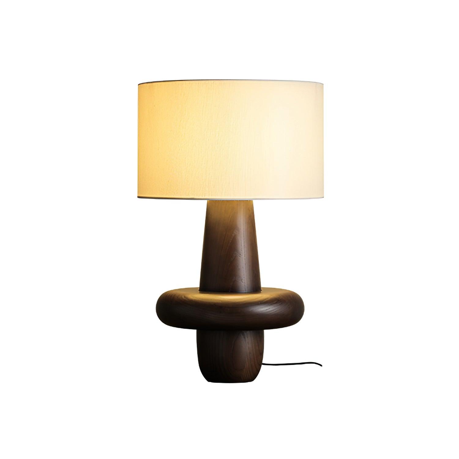 buddha-til-table-lamp-anzaz--19