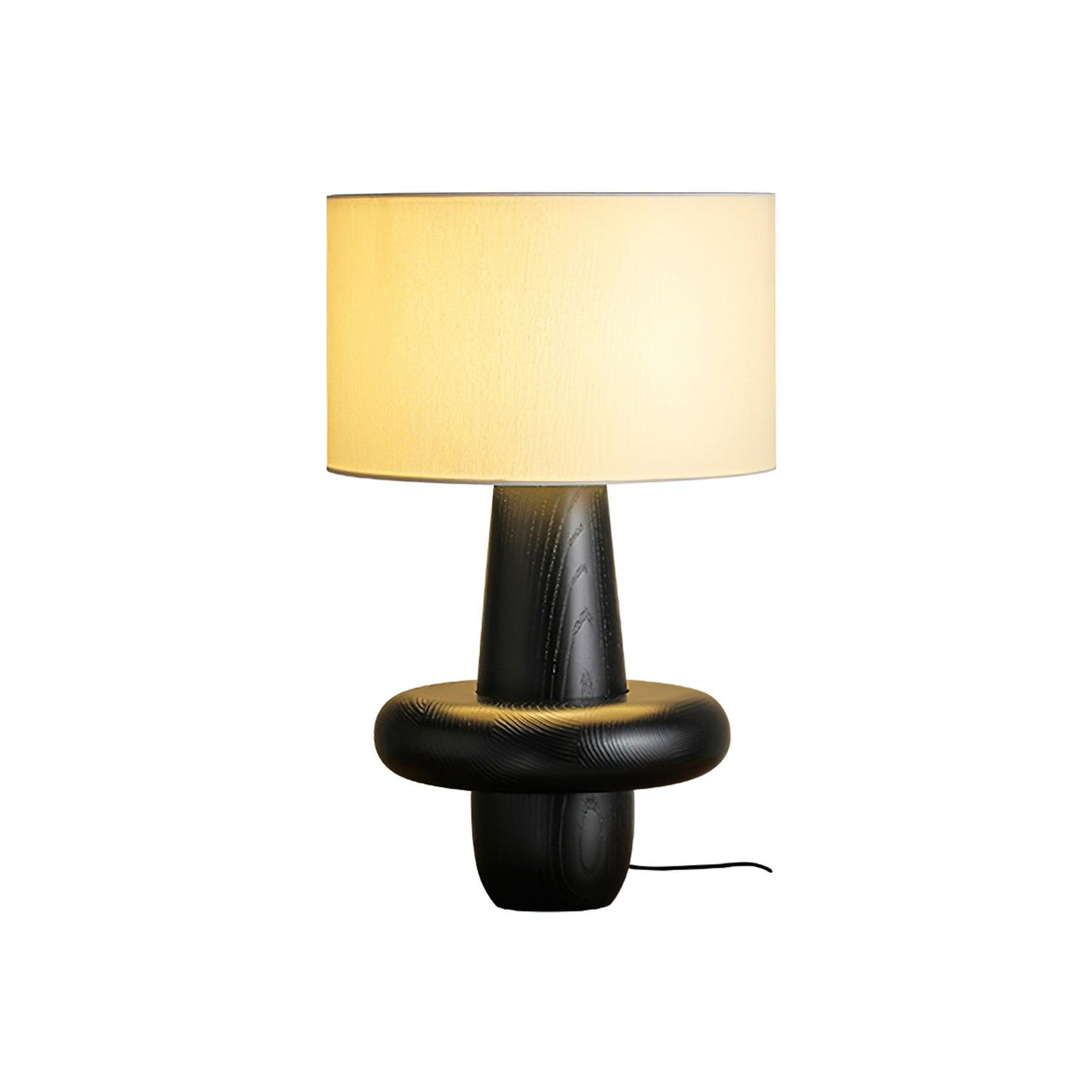 buddha-til-table-lamp-anzaz--20
