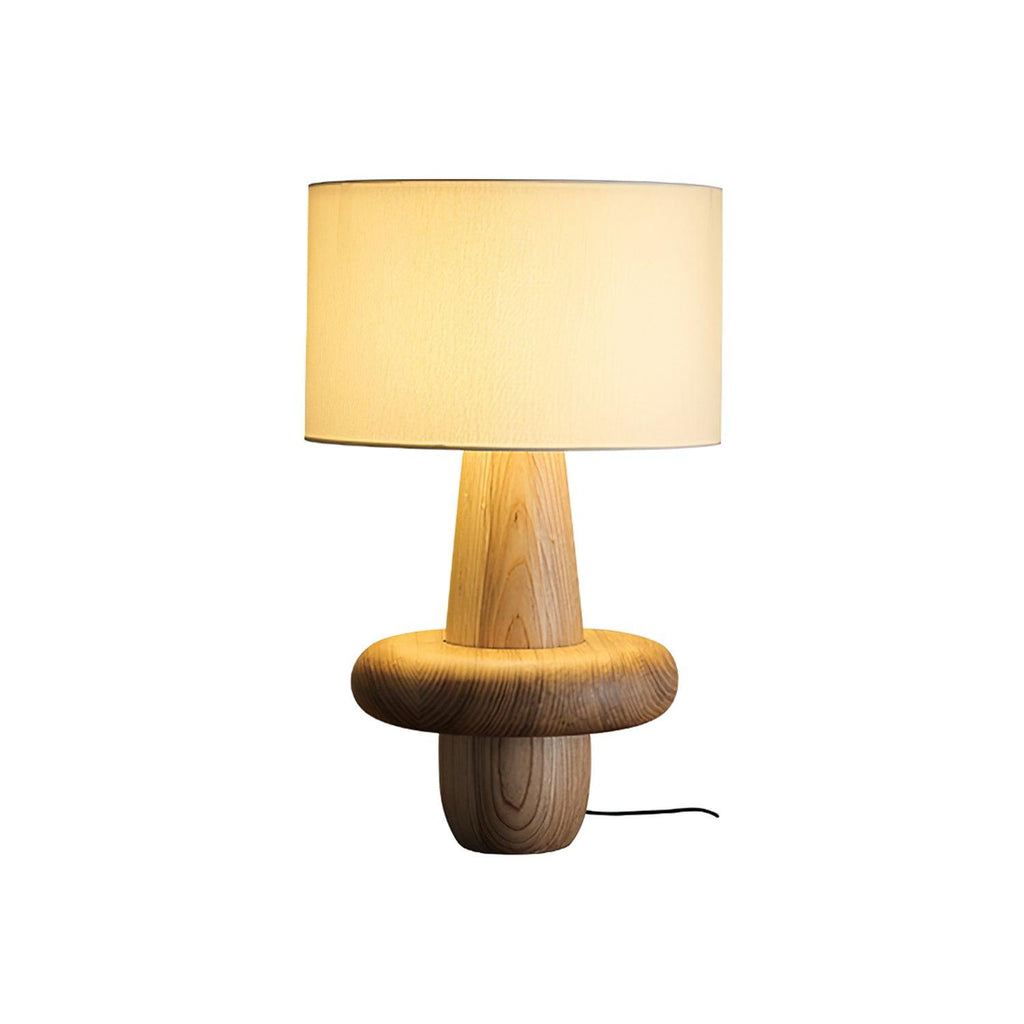 buddha-til-table-lamp-anzaz--18