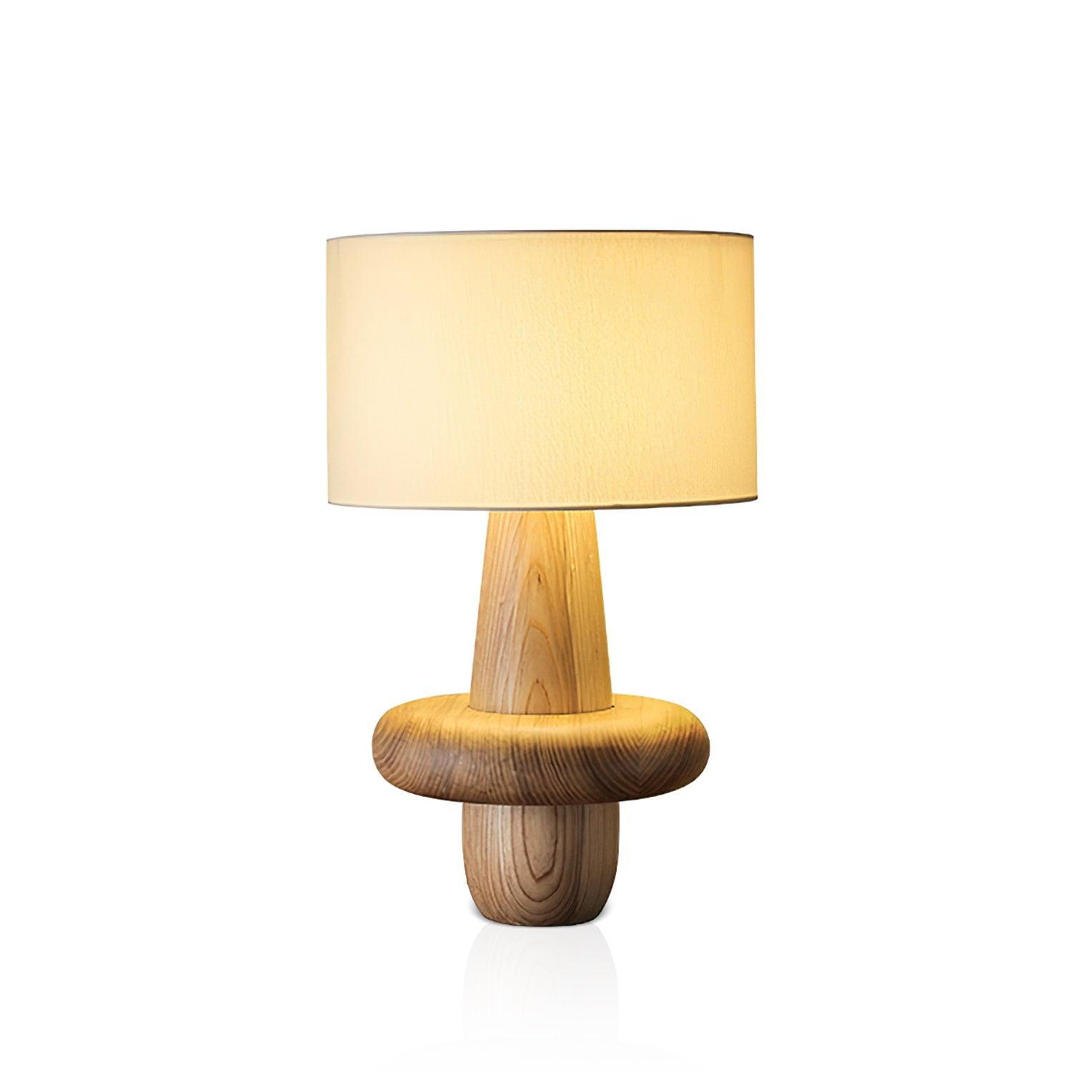 buddha-til-table-lamp-anzaz--16