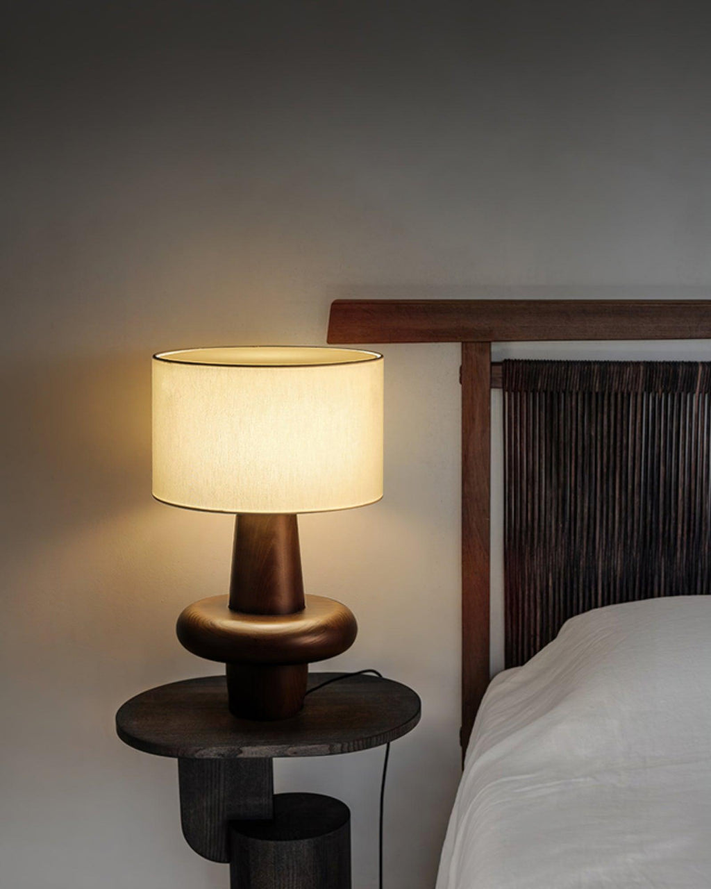 buddha-til-table-lamp-anzaz-Black-9
