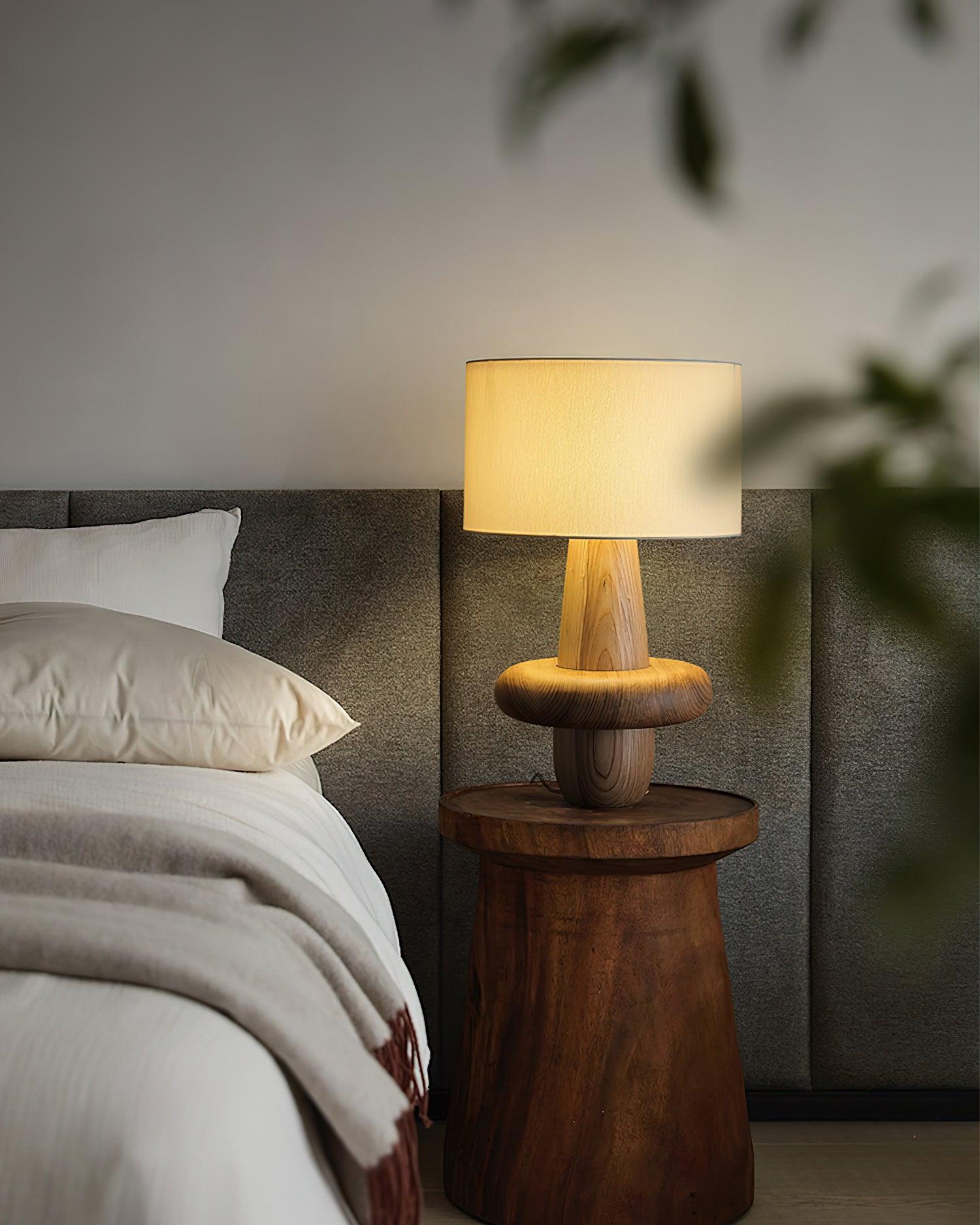 buddha-til-table-lamp-anzaz-Black-10