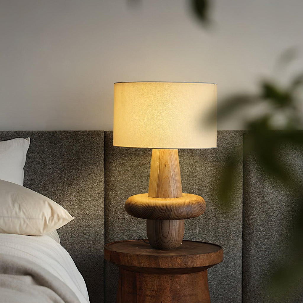 buddha-til-table-lamp-anzaz-Black-11