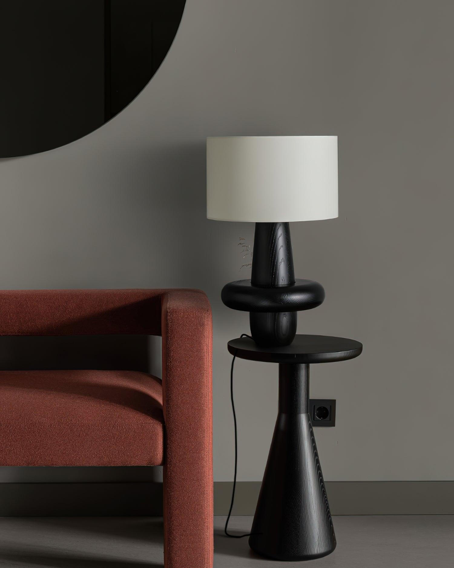 buddha-til-table-lamp-anzaz-Black-12