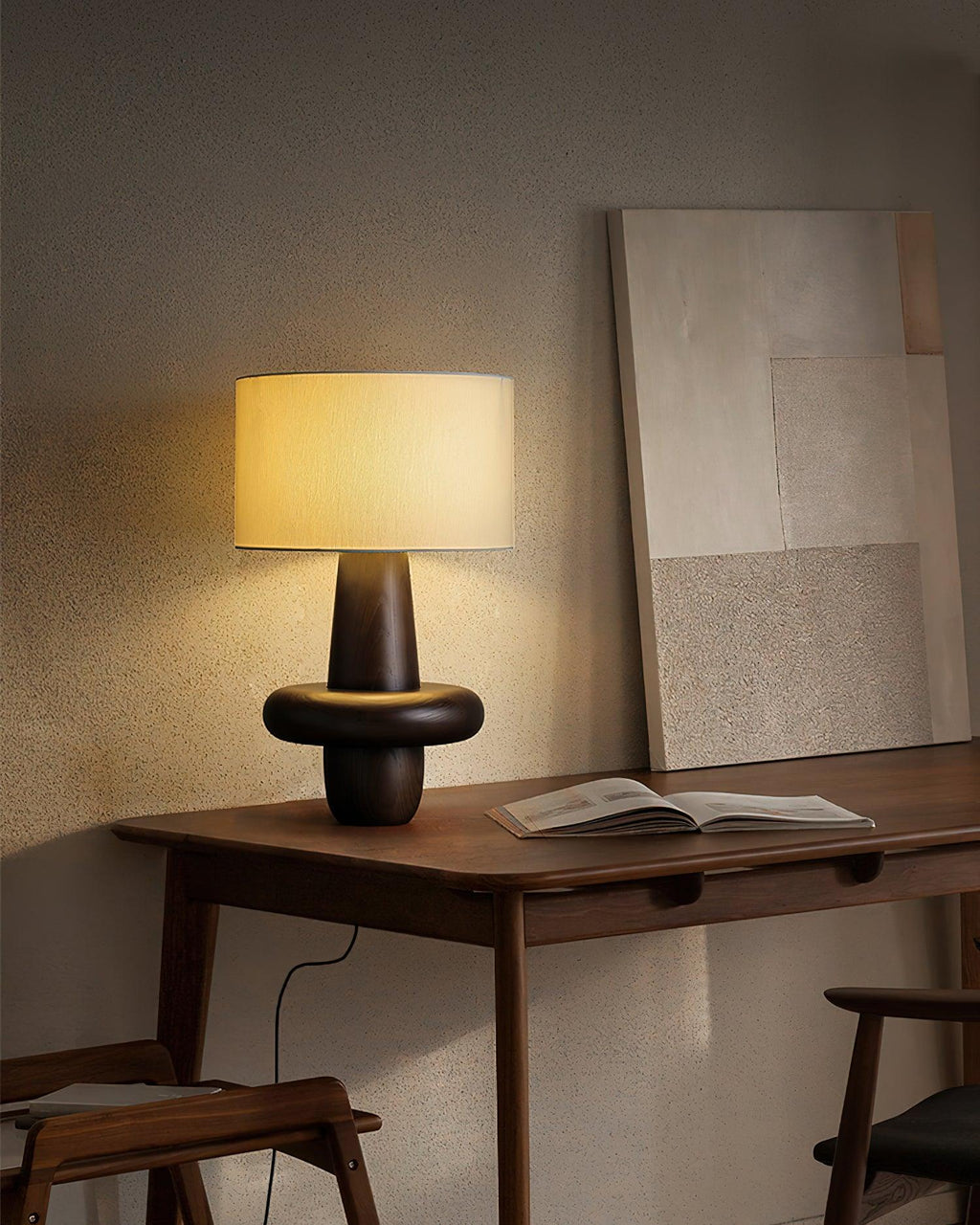 buddha-til-table-lamp-anzaz--13