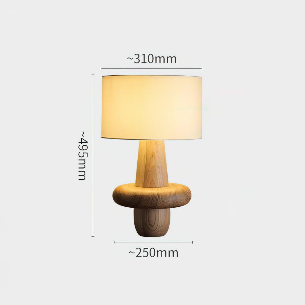 buddha-til-table-lamp-anzaz--17