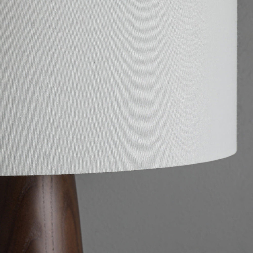 buddha-til-table-lamp-anzaz--15