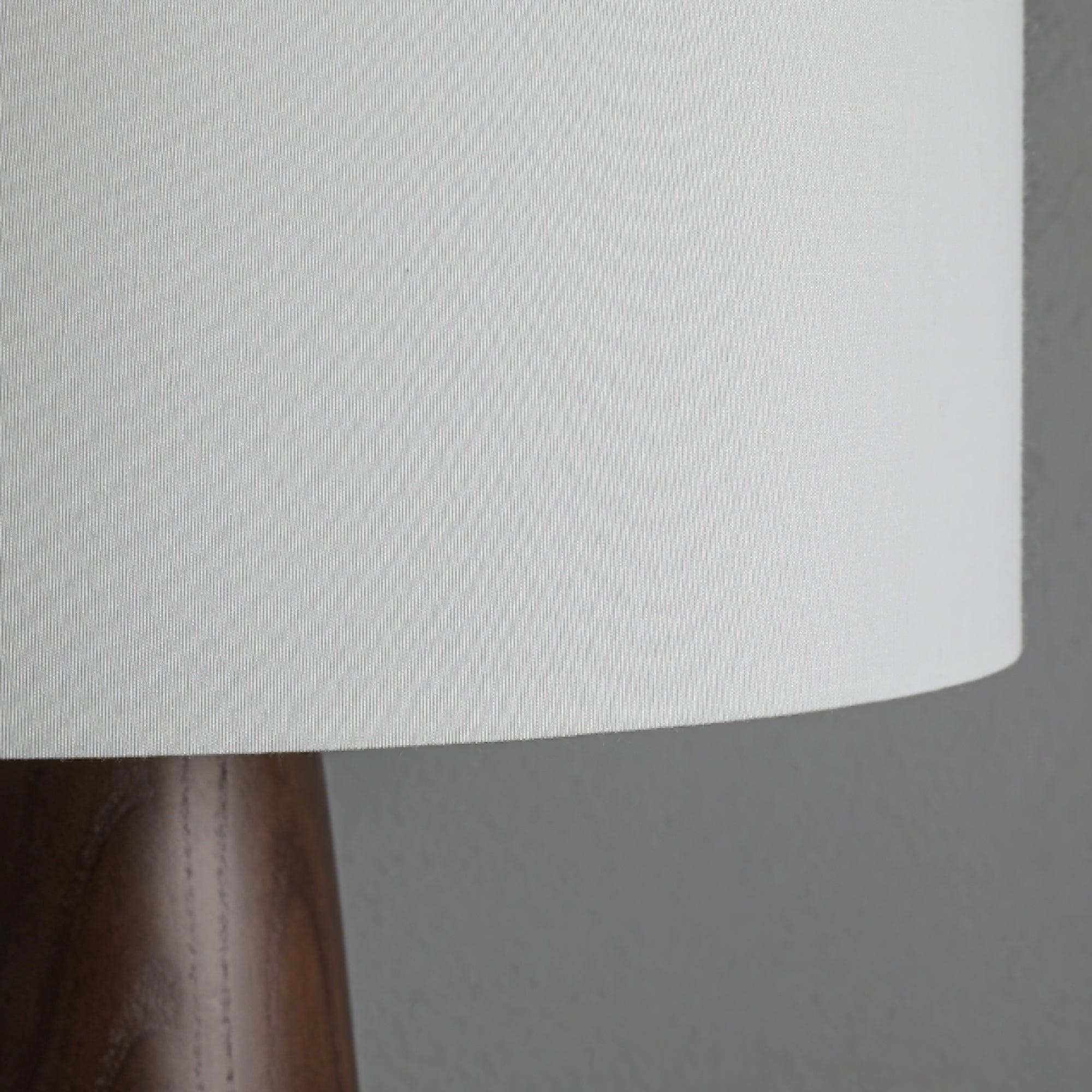 buddha-til-table-lamp-anzaz--15