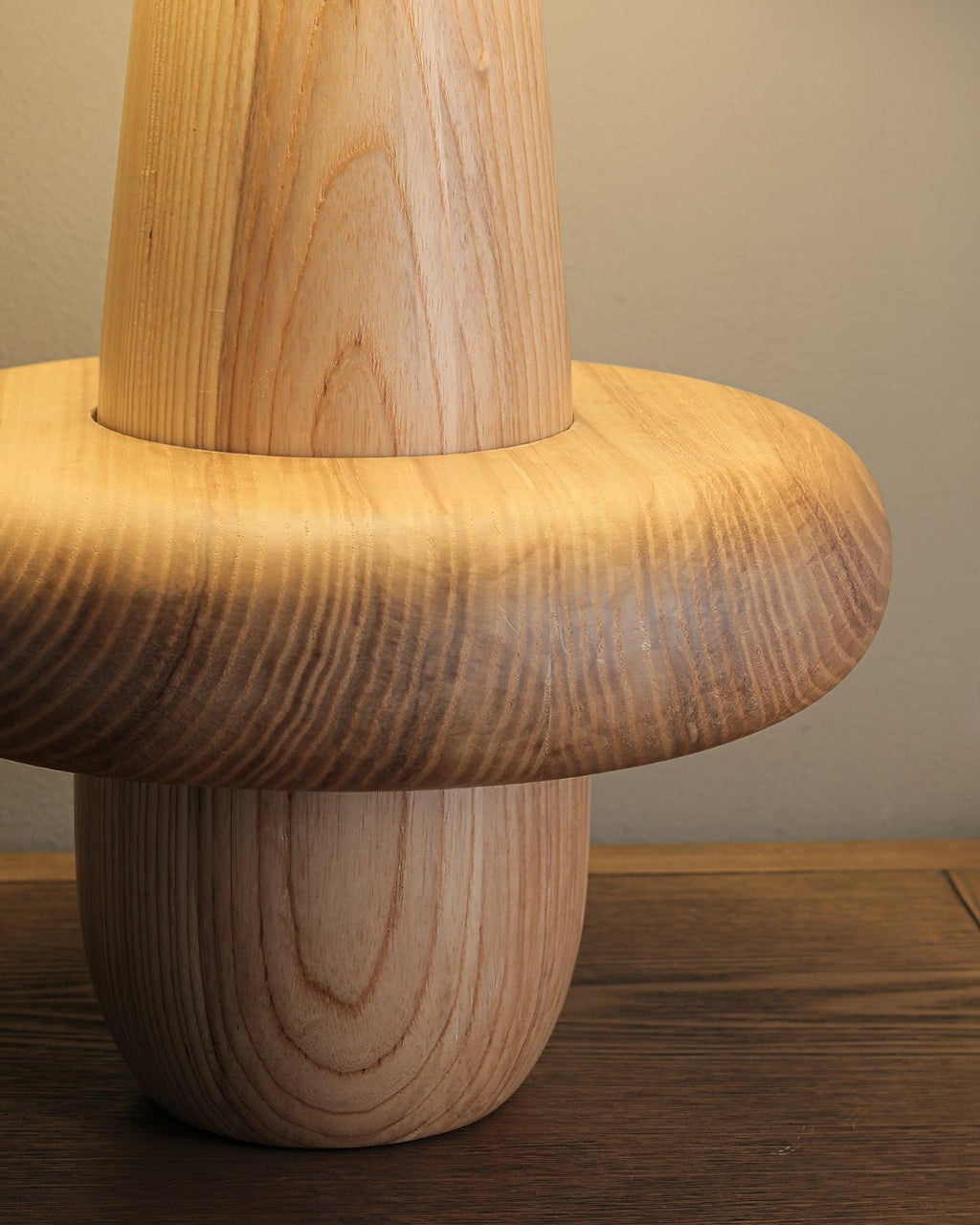 buddha-til-table-lamp-anzaz--14