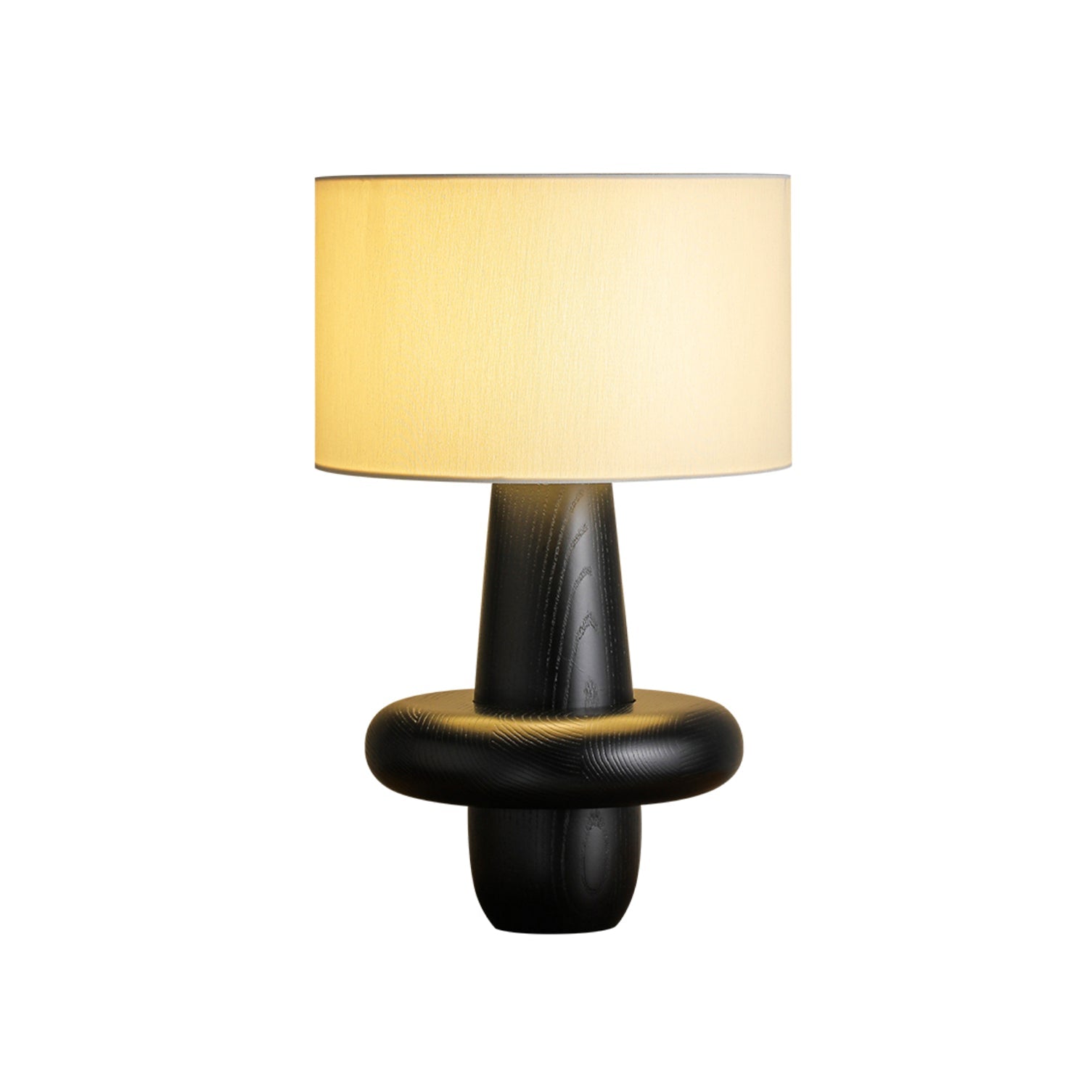 buddha-til-table-lamp-anzaz--21