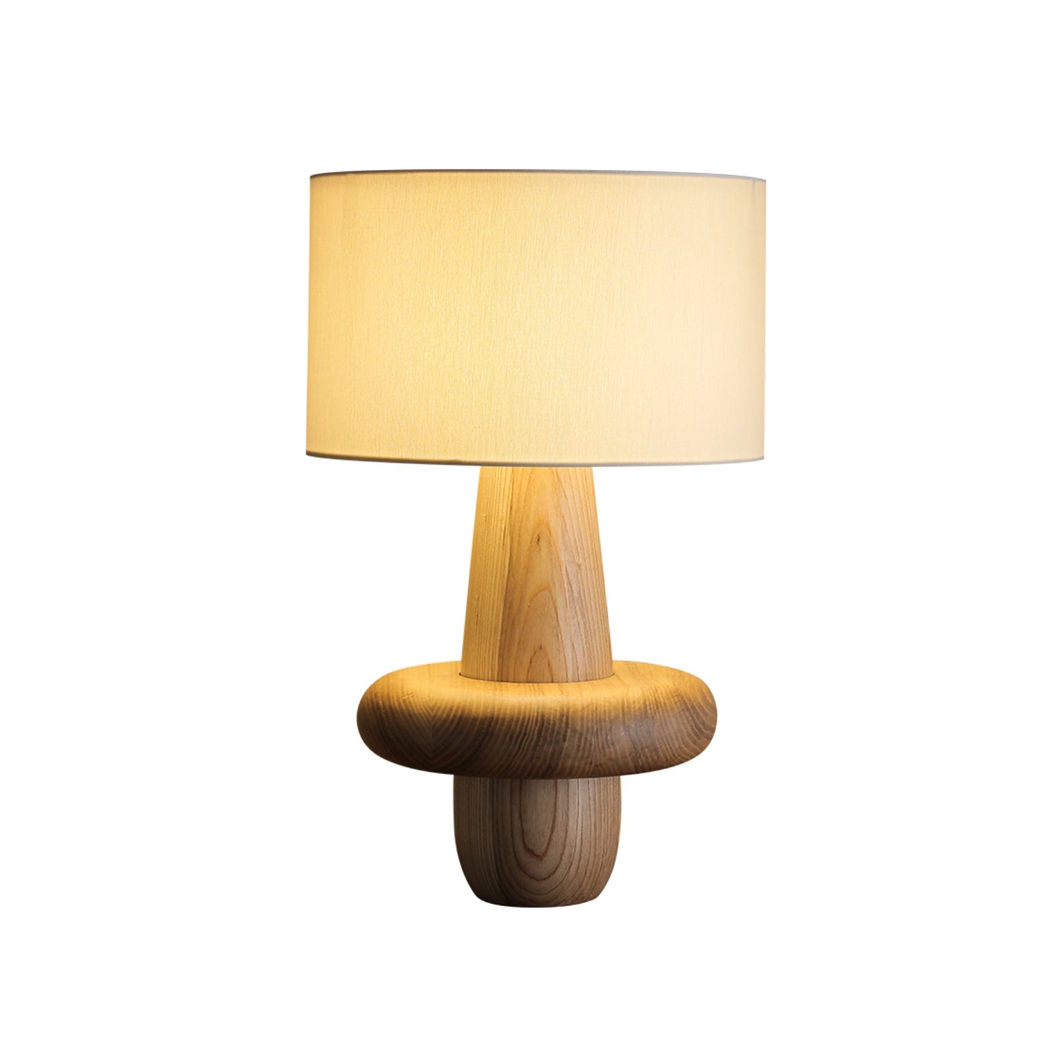 buddha-til-table-lamp-anzaz--22