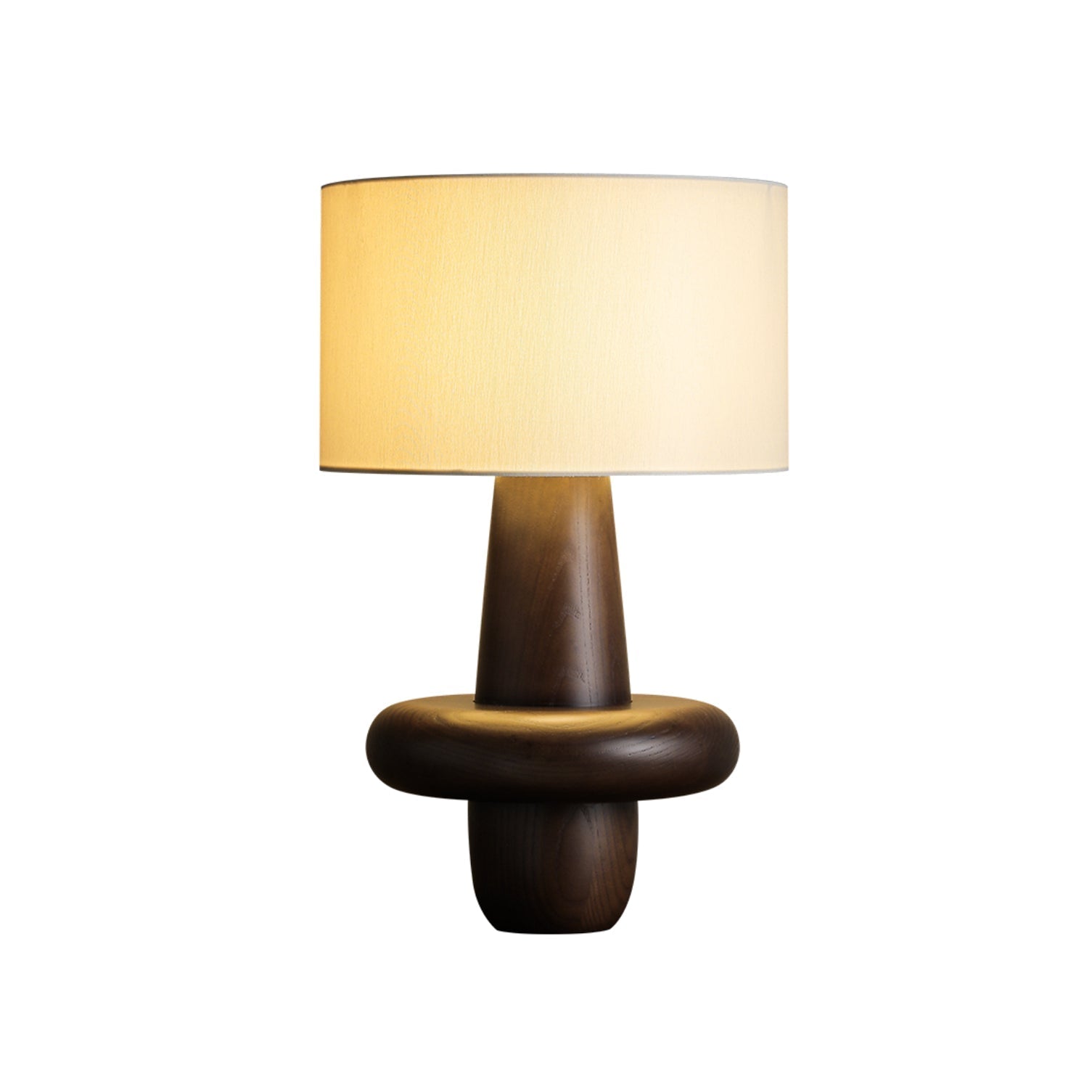 buddha-til-table-lamp-anzaz--23