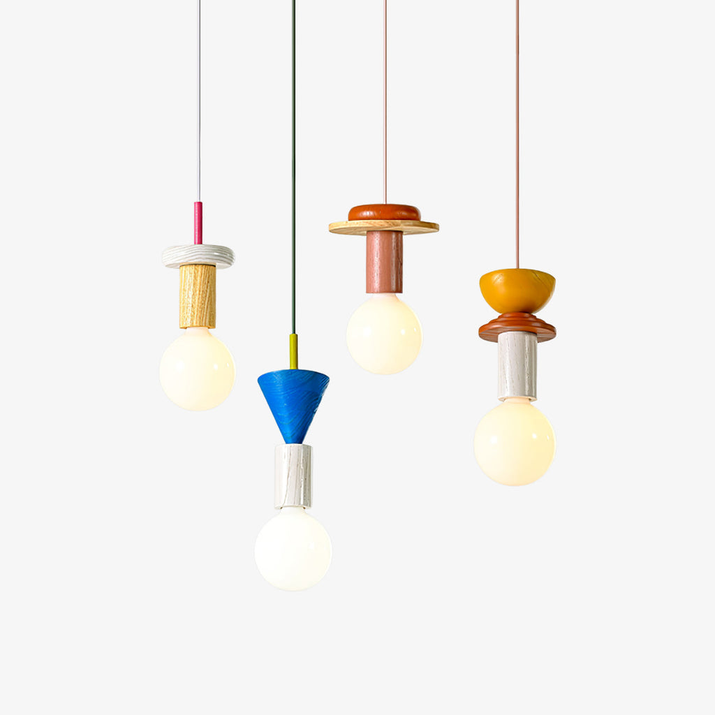 geometric-building-blocks-pendant-lamp-anzaz-Colorful-1