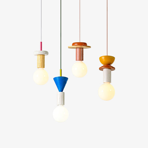 geometric-building-blocks-pendant-lamp-anzaz-Colorful-1