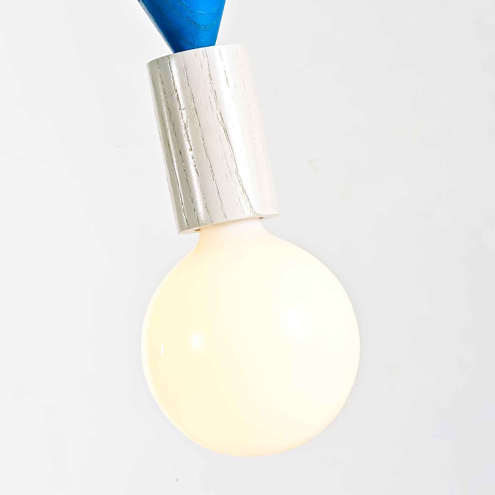 geometric-building-blocks-pendant-lamp-anzaz--108