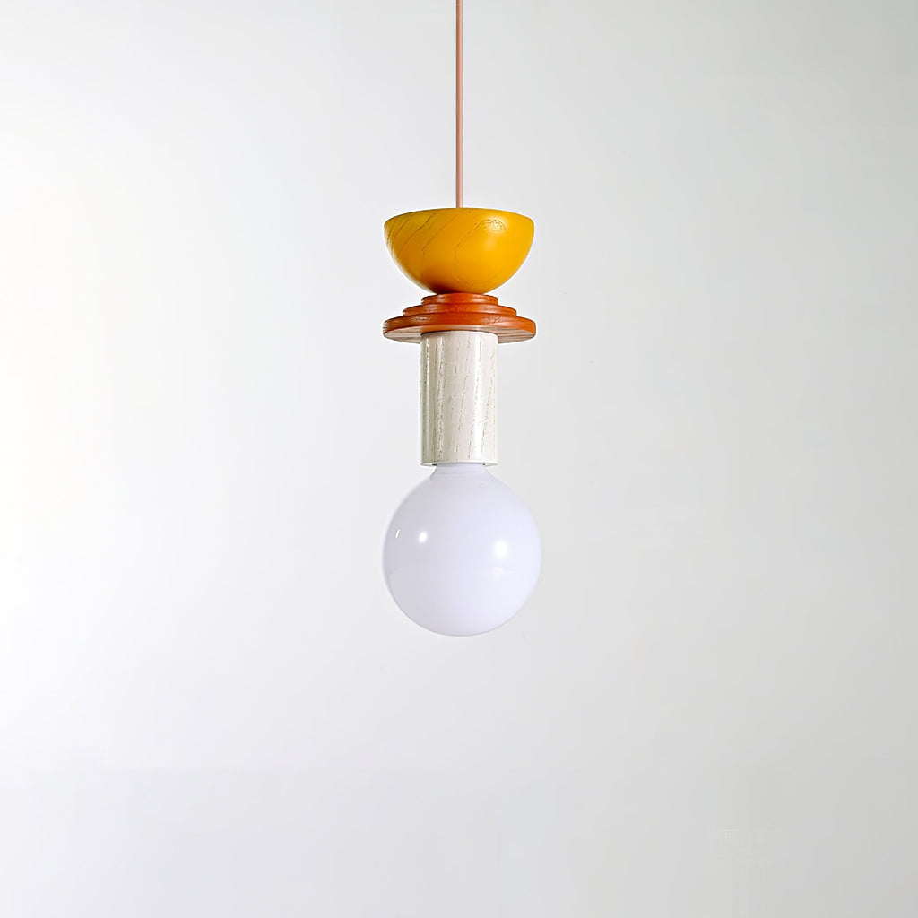 geometric-building-blocks-pendant-lamp-anzaz--109