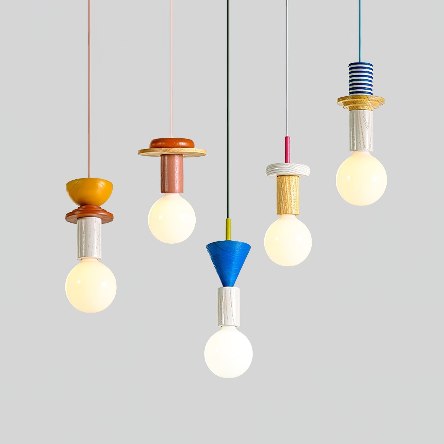geometric-building-blocks-pendant-lamp-anzaz--110