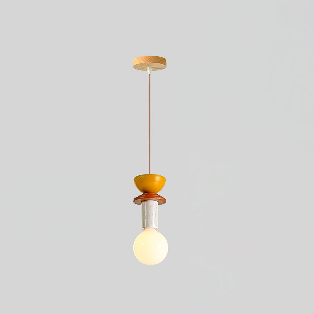 geometric-building-blocks-pendant-lamp-anzaz--111
