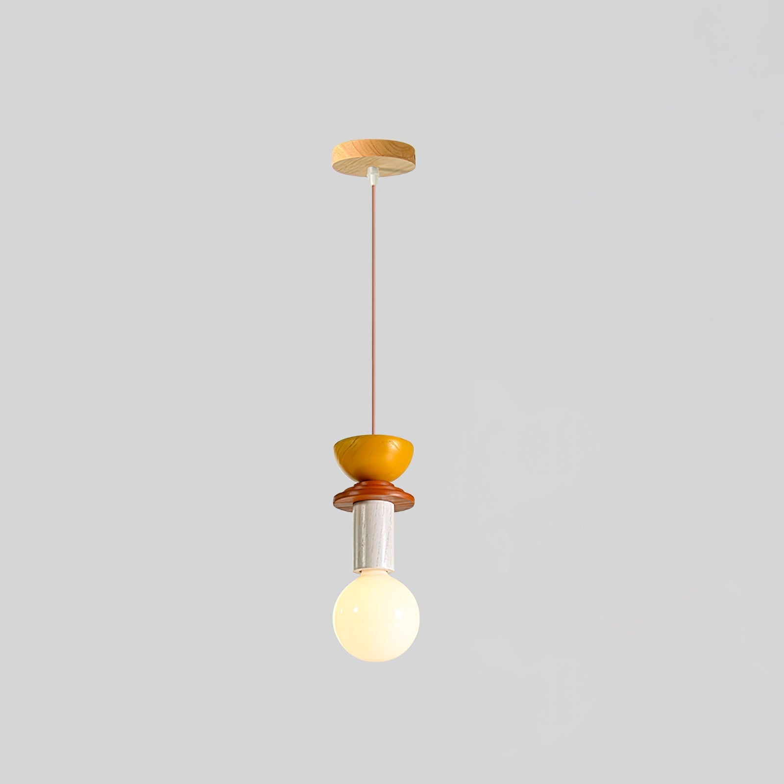 geometric-building-blocks-pendant-lamp-anzaz--111