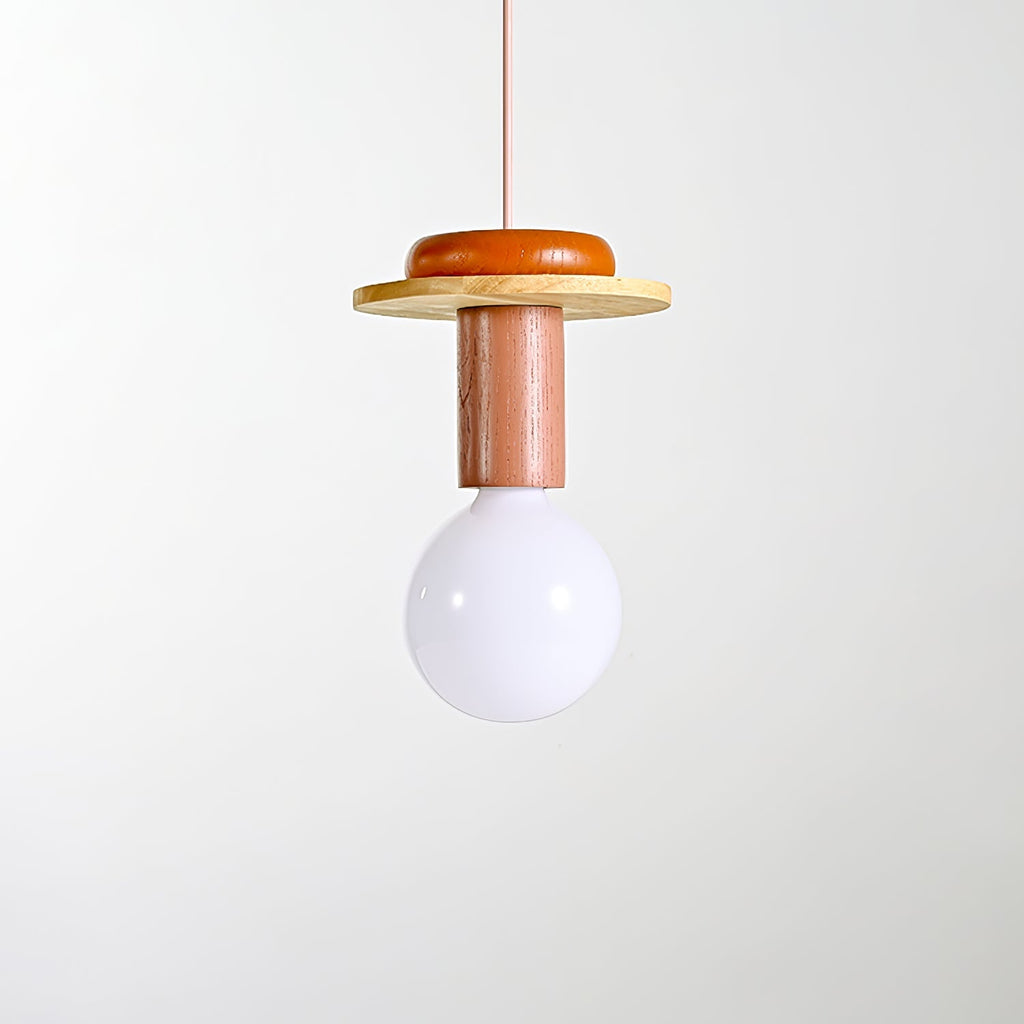 geometric-building-blocks-pendant-lamp-anzaz--112