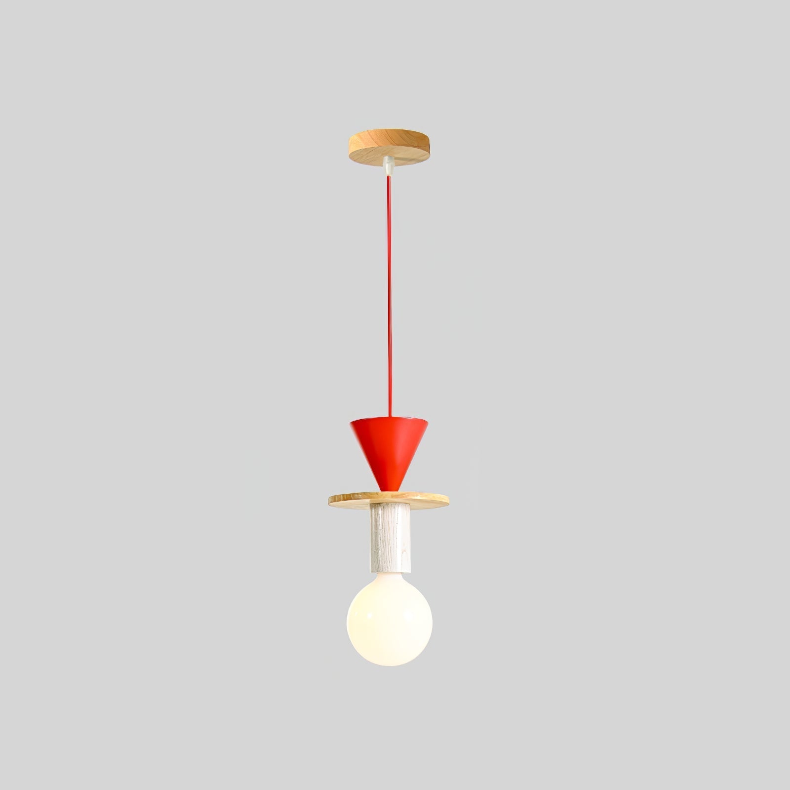 geometric-building-blocks-pendant-lamp-anzaz--100