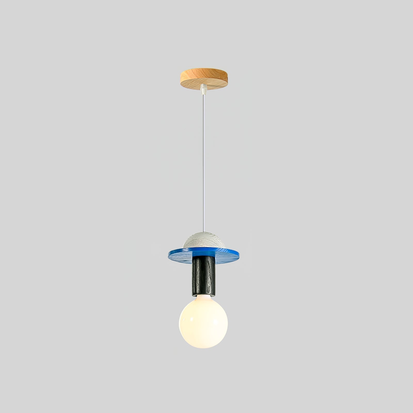 geometric-building-blocks-pendant-lamp-anzaz--101
