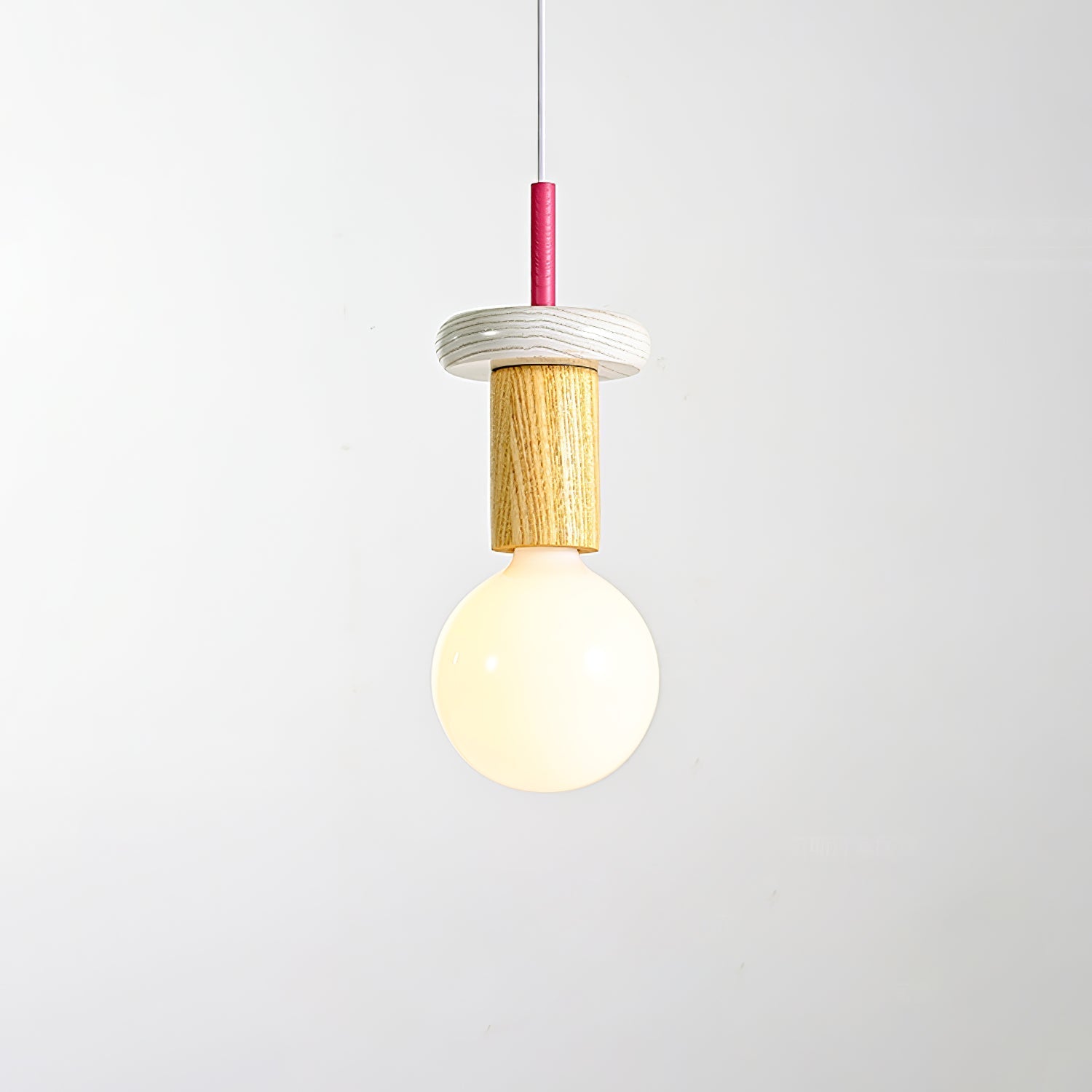 geometric-building-blocks-pendant-lamp-anzaz--113