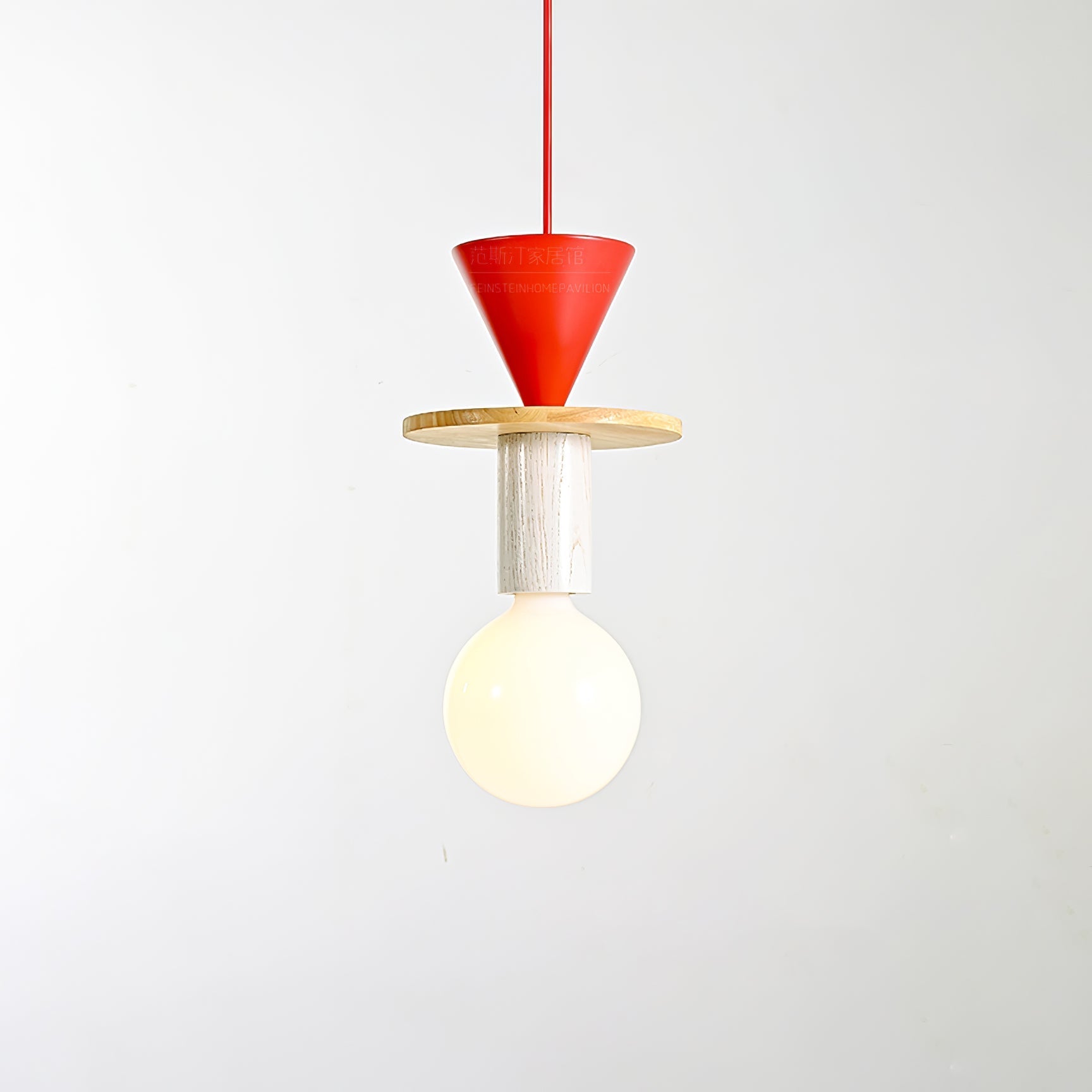 geometric-building-blocks-pendant-lamp-anzaz--114