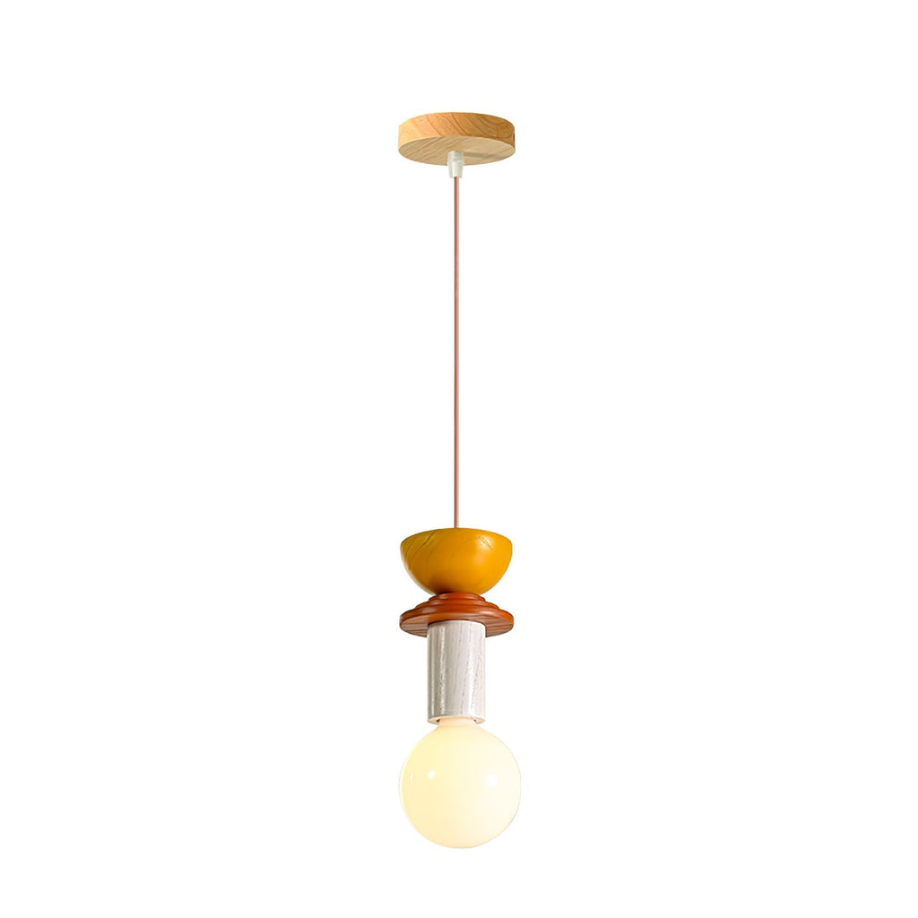 geometric-building-blocks-pendant-lamp-anzaz--102