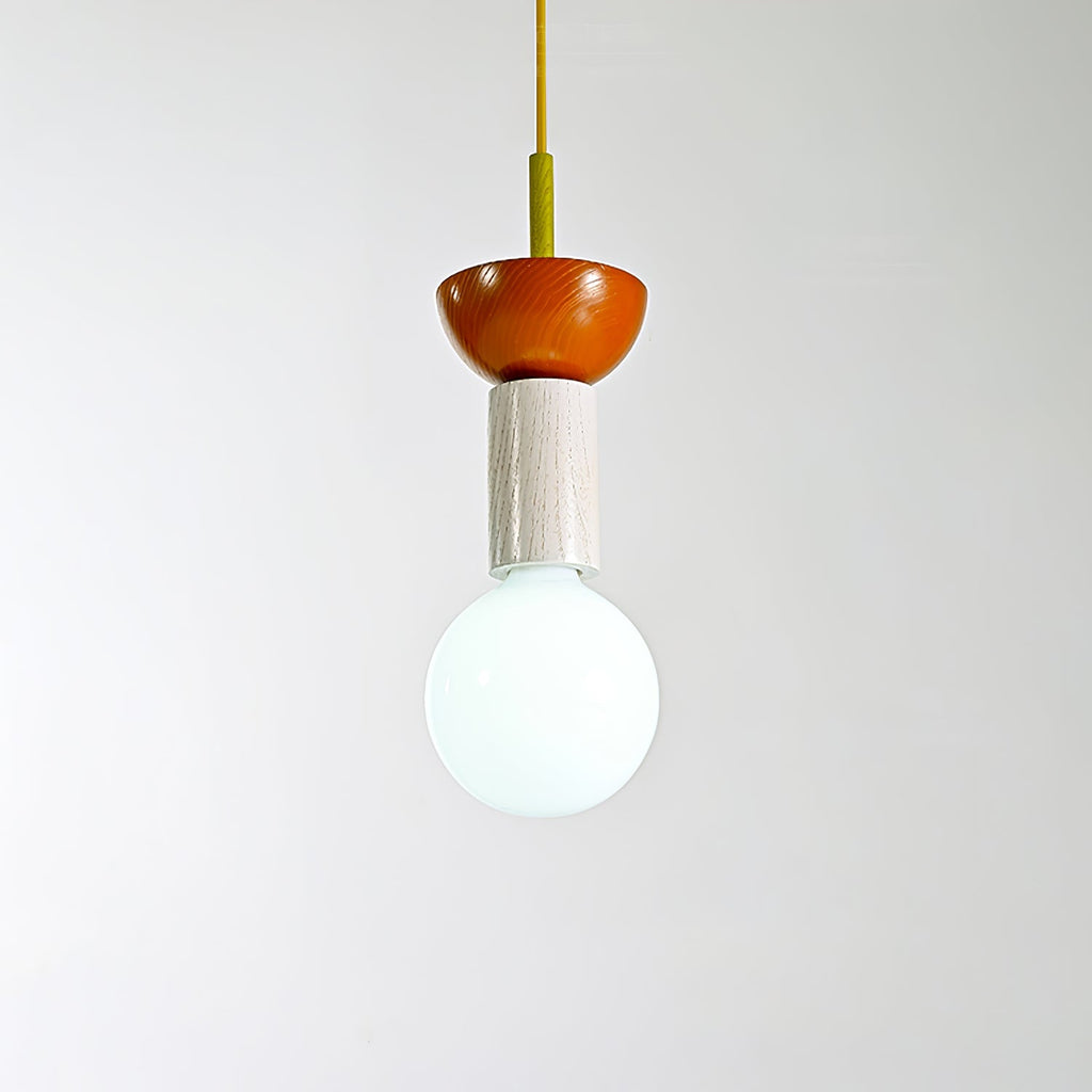geometric-building-blocks-pendant-lamp-anzaz--107