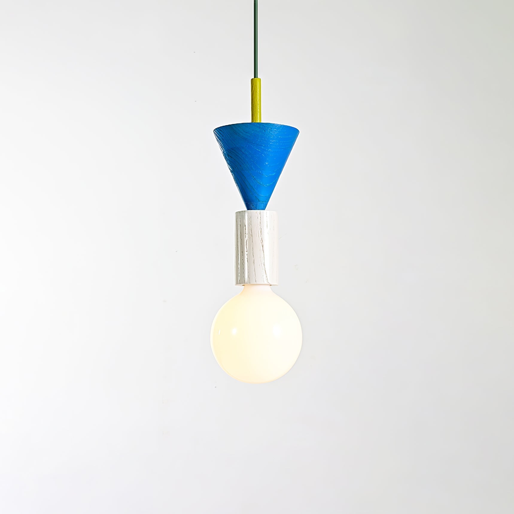geometric-building-blocks-pendant-lamp-anzaz--116