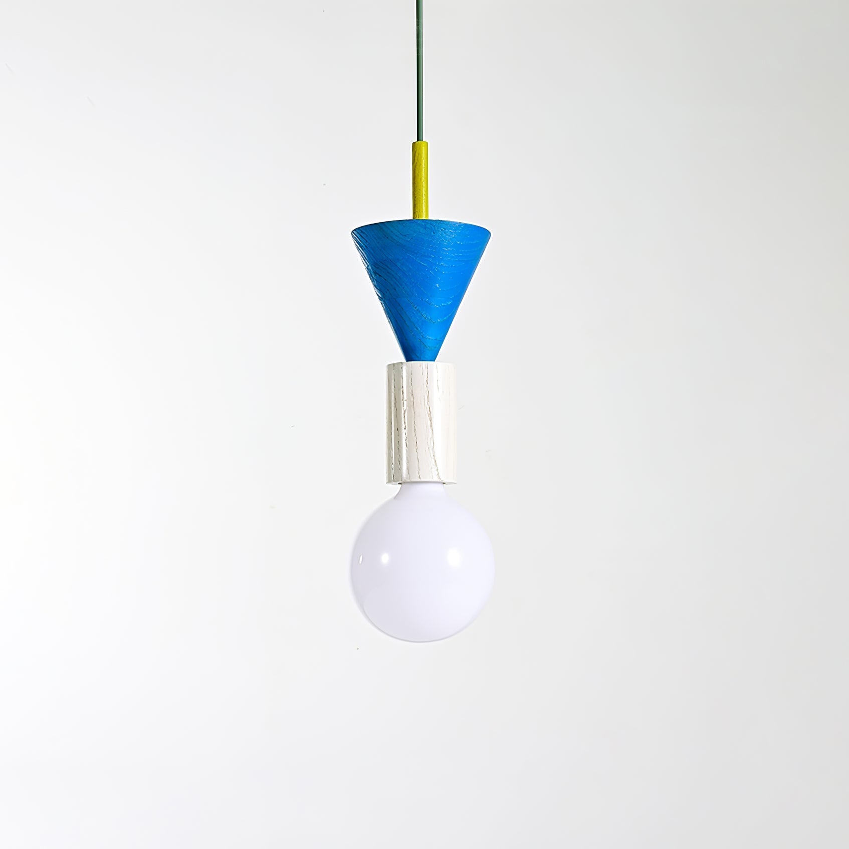 geometric-building-blocks-pendant-lamp-anzaz--117