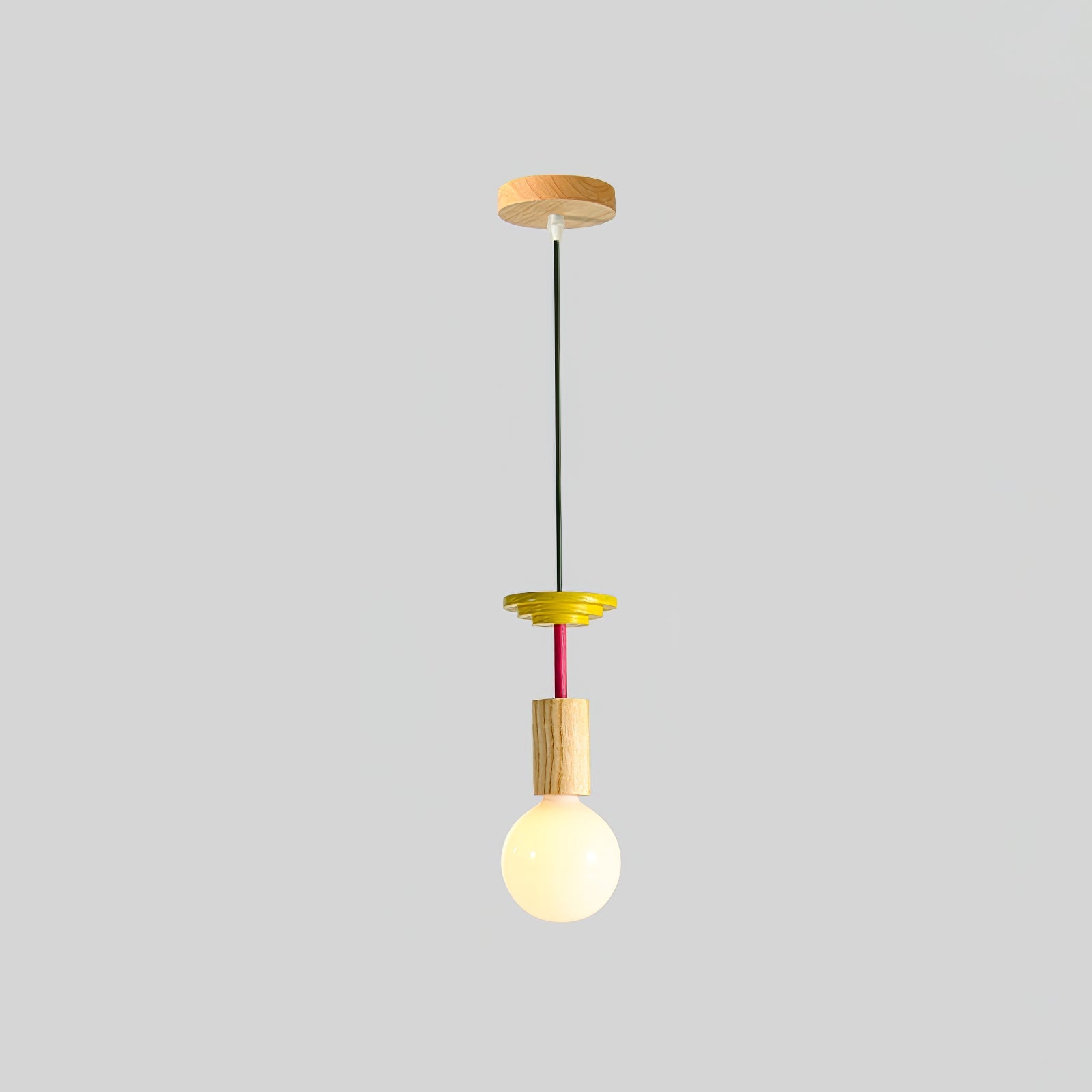 geometric-building-blocks-pendant-lamp-anzaz--103