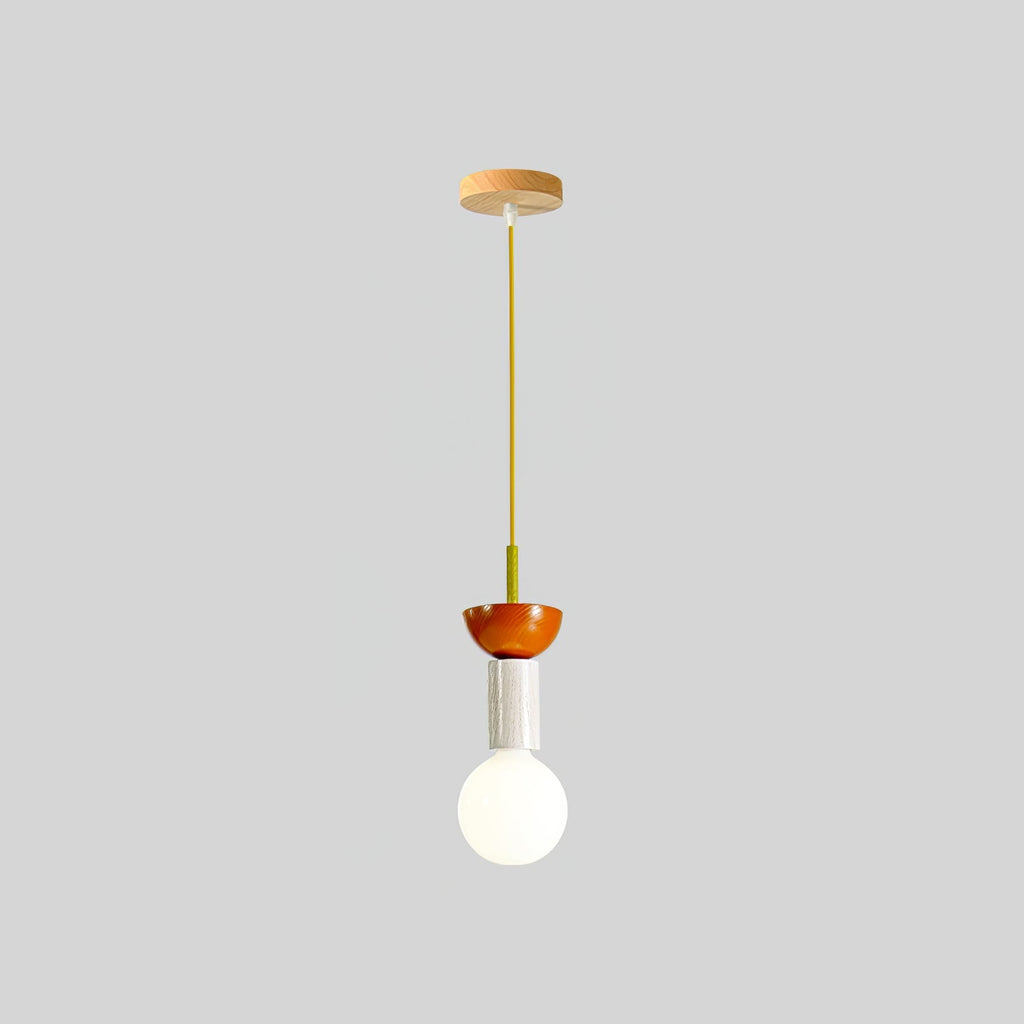 geometric-building-blocks-pendant-lamp-anzaz--104