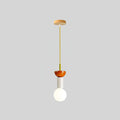 geometric-building-blocks-pendant-lamp-anzaz--104