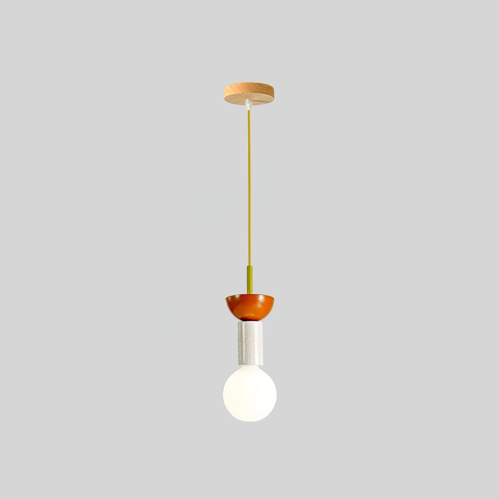 geometric-building-blocks-pendant-lamp-anzaz--104