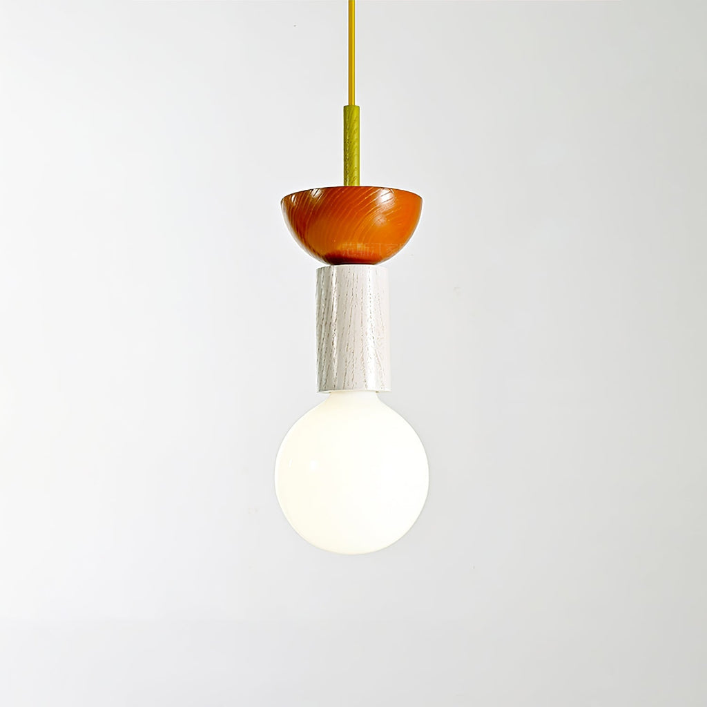geometric-building-blocks-pendant-lamp-anzaz--118