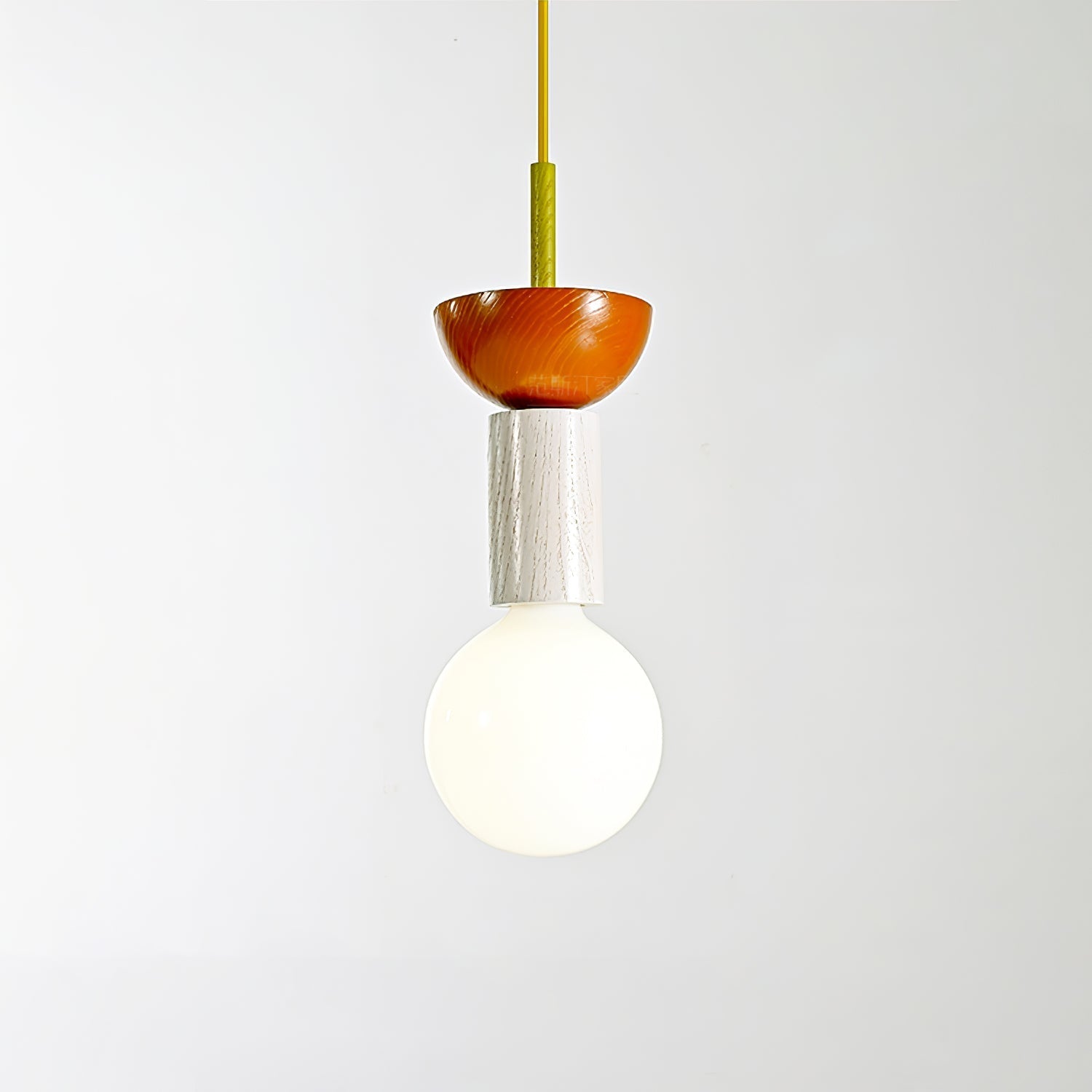 geometric-building-blocks-pendant-lamp-anzaz--118