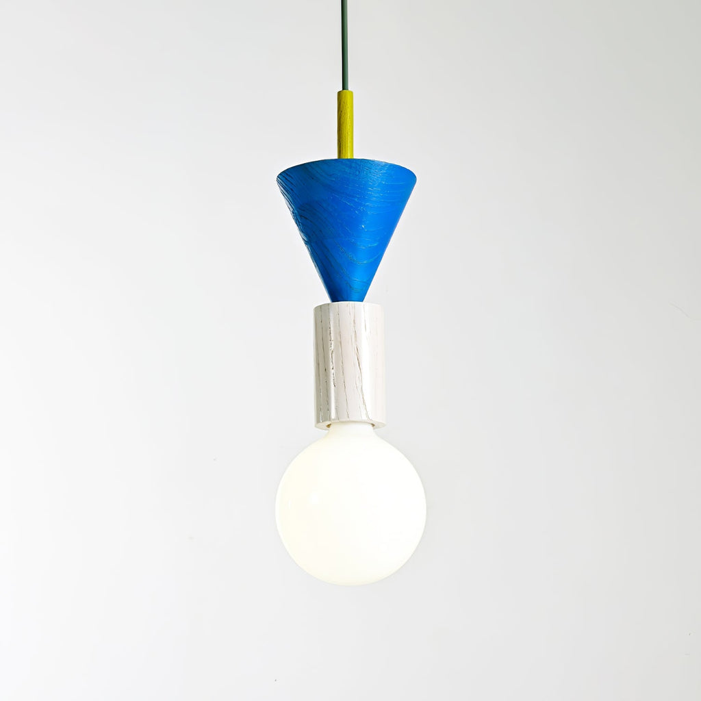 geometric-building-blocks-pendant-lamp-anzaz--119