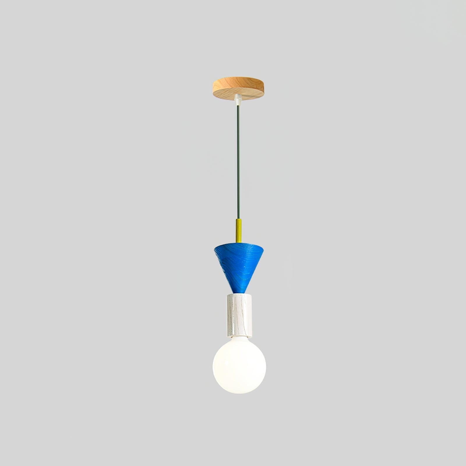 geometric-building-blocks-pendant-lamp-anzaz--105