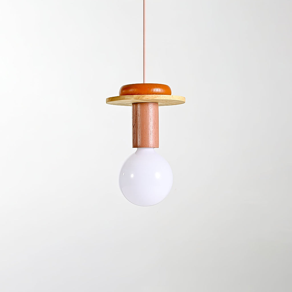 geometric-building-blocks-pendant-lamp-anzaz--120